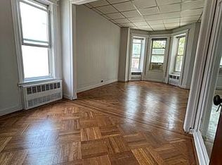 1767 61st St #3, Brooklyn, NY 11204