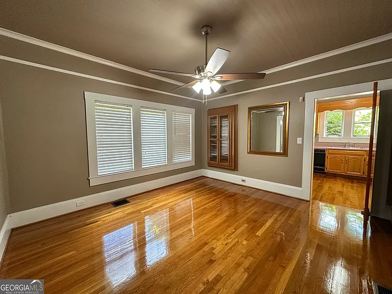 986 Highway 120 — Photo 12