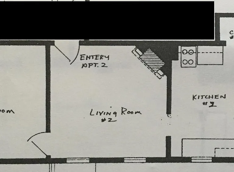 142 S Aurora St #2 — Photo 11