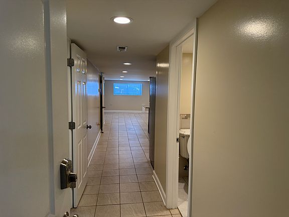 2nd image of 2252 N Laramie Ave #G