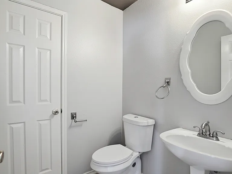 3324 Tumblewood Trl — Photo 9