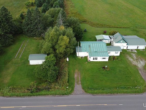 4th image of 15098 Pelkie Rd