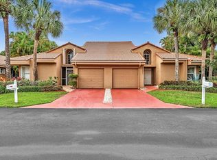 11071 Autoro Ct, Boca Raton, FL 33498