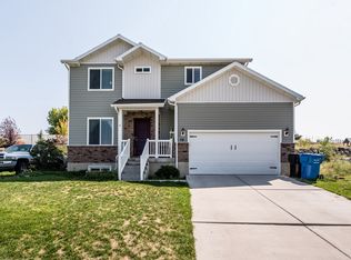 78 N 500 W, Hyrum, UT 84319