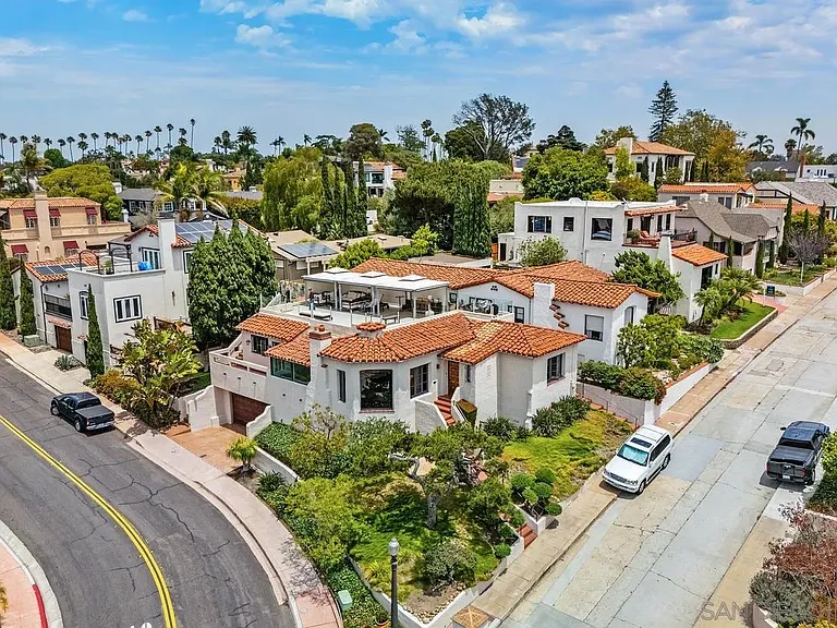 4111 Sunset Rd — Photo 31