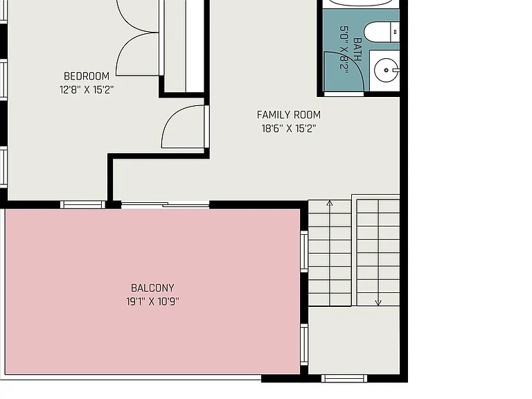 2357 E Iliff Ave — Photo 32