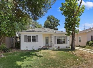 6650 Palm Ave, Riverside, CA 92506