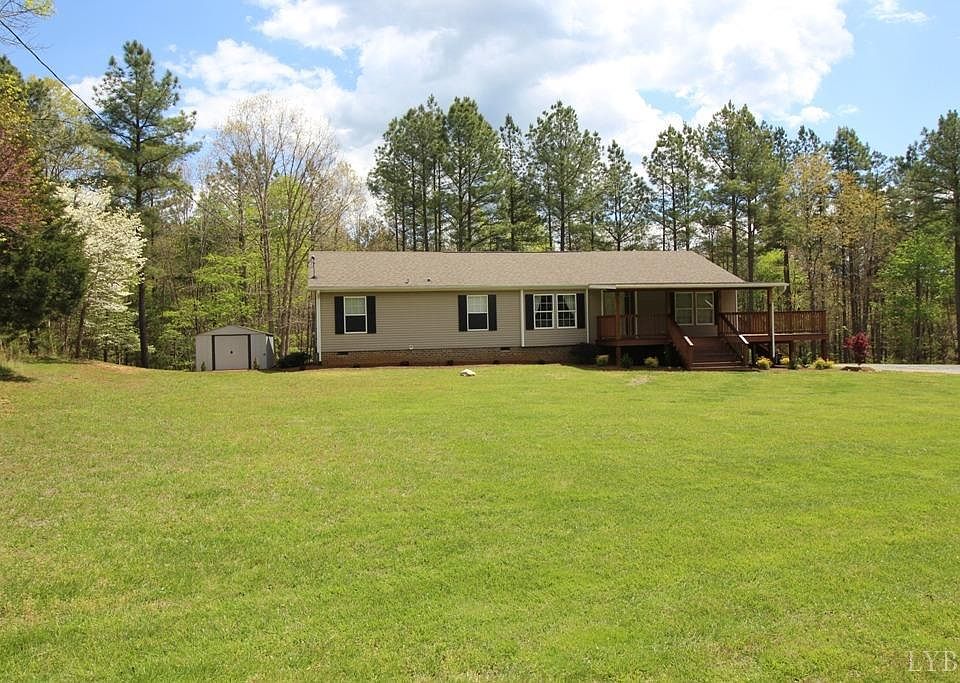 1st image of 1220 Gander Ln Lot 4