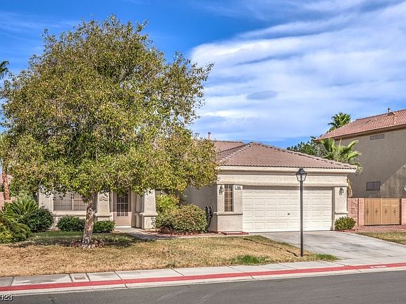 2nd image of 7565 Coral River Dr