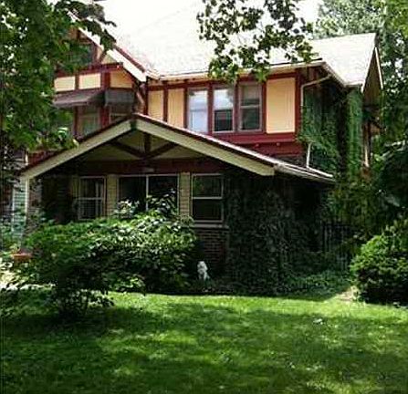 2nd image of 3104 N Pennsylvania St