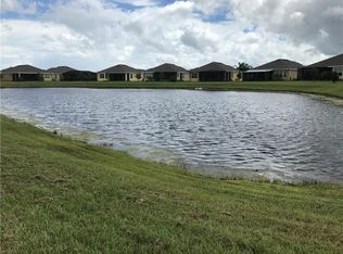 1820 Pacific Dunes Dr, Sun City Center, FL 33573