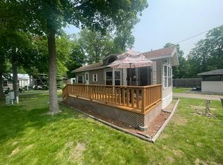 Rudbeck Rd #22, Brainerd, MN 56401