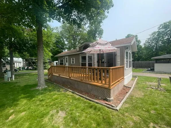 Rudbeck Rd #22, Brainerd, MN 56401