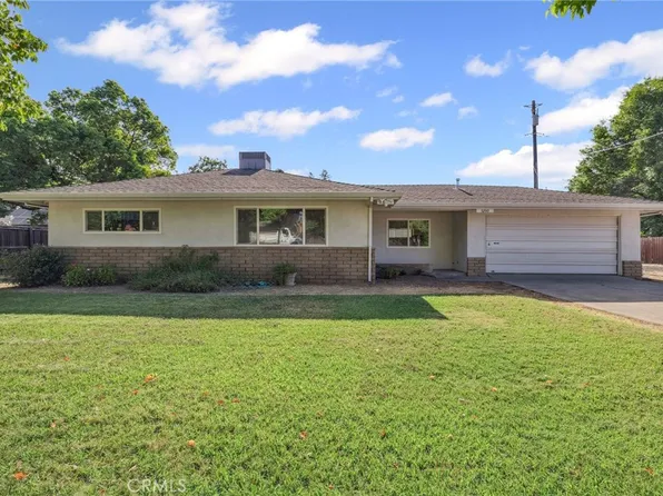 5290 Church St, Richvale, CA 95974