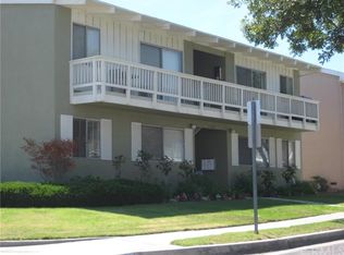 25206 Bigelow Rd, Torrance, CA 90505