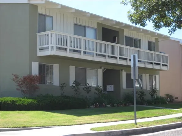 25206 Bigelow Rd, Torrance, CA 90505
