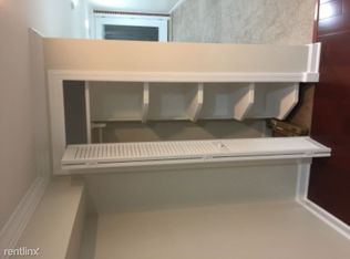 455 Park Rd NW, Washington, DC 20010