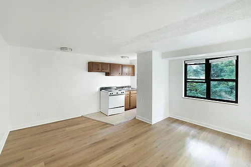 Floor plan 29