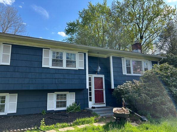 316 Southford Rd