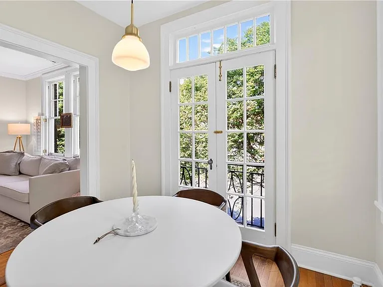 20 Collier Rd NW #15 — Photo 17