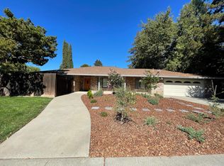 632 Marina Cir, Davis, CA