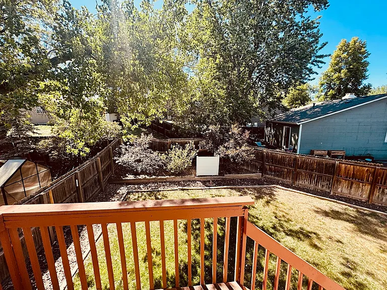 323 S Jefferson Ave — Photo 24