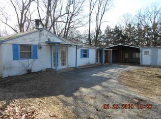 3740 Rim Rd, Imperial, MO 63052