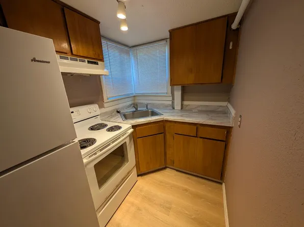 LL, 425 5th St #Ll5, Lewiston, ID 83501
