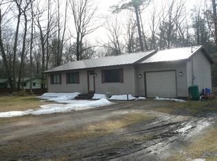 18981 Windingbrook Rd, Big Rapids, MI 49307