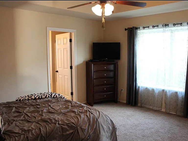 21206 River Lark Ln — Photo 8