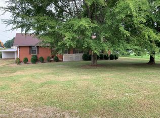 14105 Deb Dr UNIT 8, Athens, AL 35611