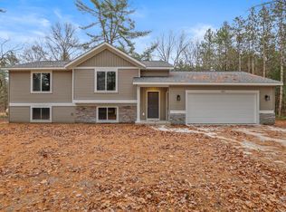 1693 Pineland Path, Allegan, MI 49010