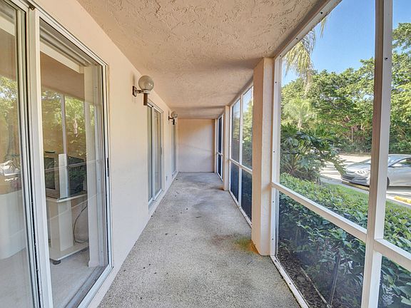 3rd image of 13770 Oneida Dr APT A1