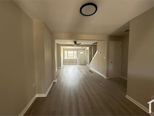 3rd image of 213 Saint Helena Ave