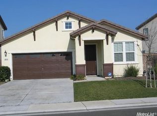 10472 Fossil Way, Elk Grove, CA 95757