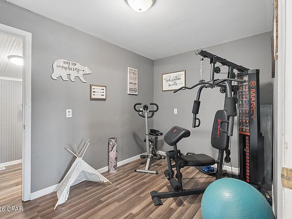 5th image of 1210 Watson Carroll Dr