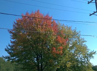 317 8th Ave N, Biwabik, MN 55708