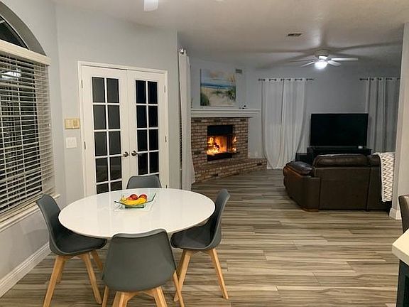 5th image of 519 B Ave