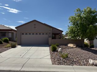 2567 Eclipsing Stars Dr, Henderson, NV 89044
