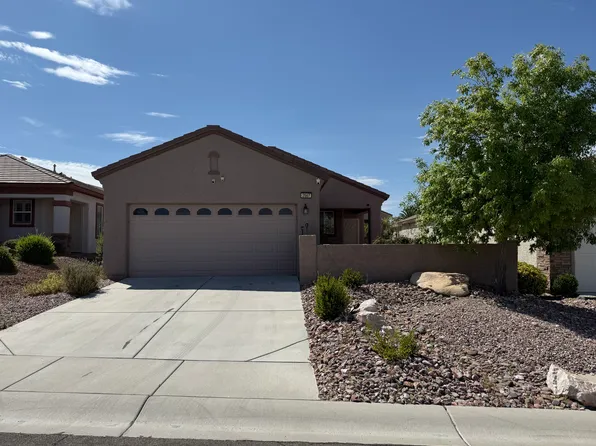 2567 Eclipsing Stars Dr, Henderson, NV 89044
