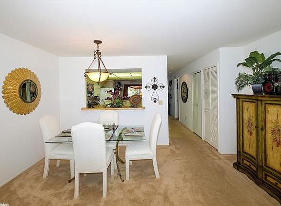 5th image of 8340 Charter Club Cir Unit 5