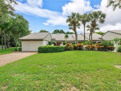 72 Essex Dr, Boynton Beach, FL, 33436