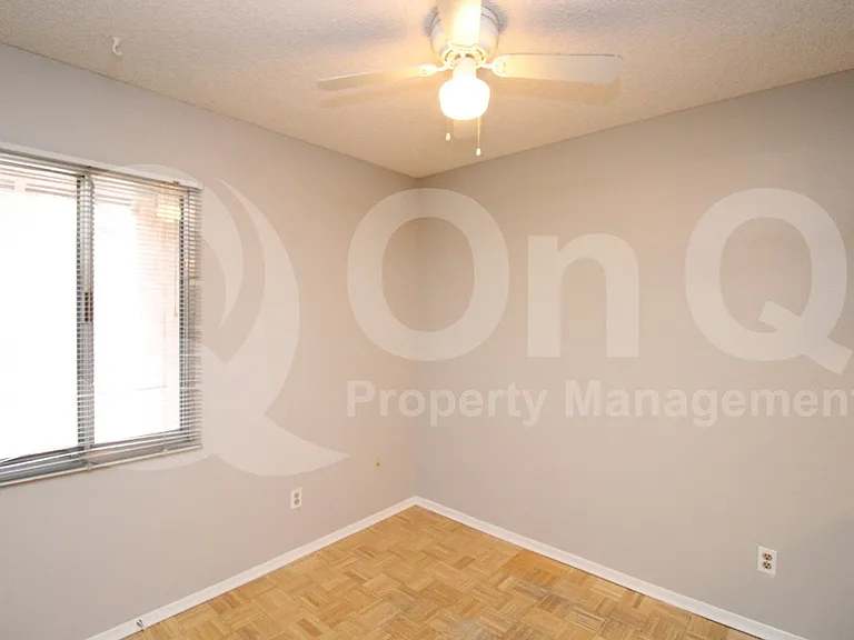 600 S Dobson Rd #41 — Photo 19