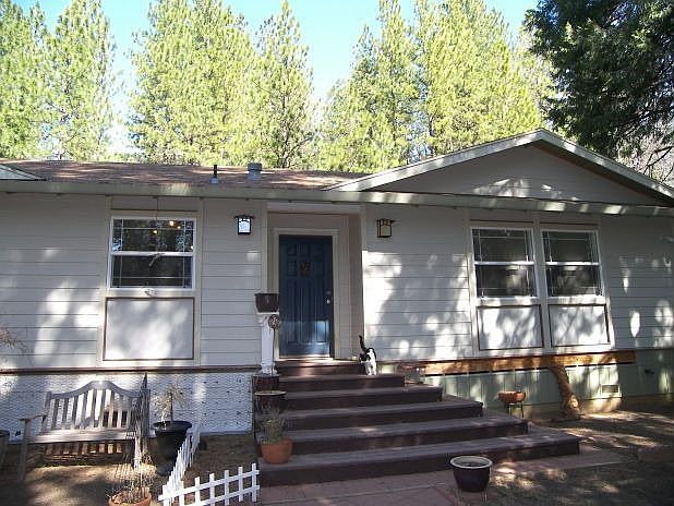 1st image of 6181 El Camino Dr