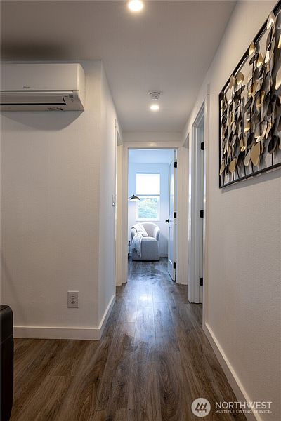 5th image of 12756 Evanston Avenue N