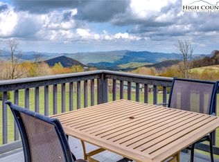 3292 Shawnee Rd, Banner Elk, NC 28604