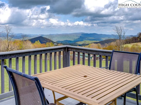 3292 Shawnee Road, Banner Elk, NC 28604