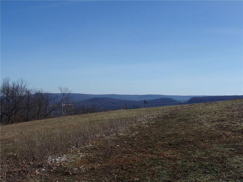 1st image of 5954 County Road 905