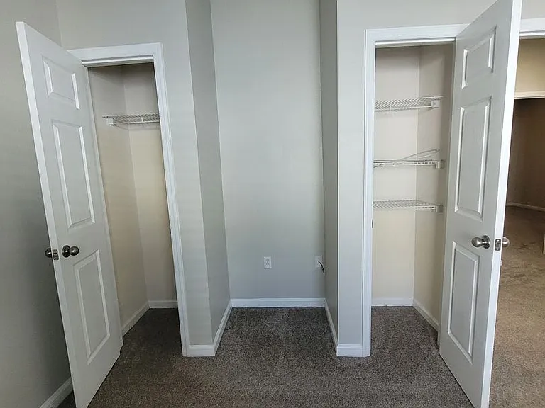 1672 Corey Wood Cir — Photo 13