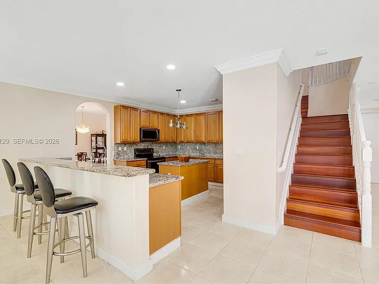 19086 SW 76th Ave — Photo 20